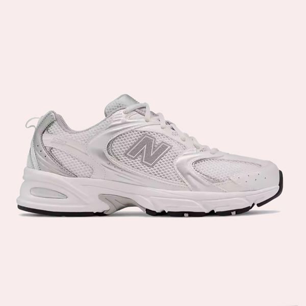 new balance zapas