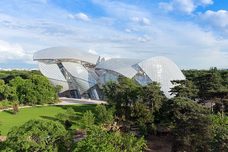 Fondation_Louis_Vuitton