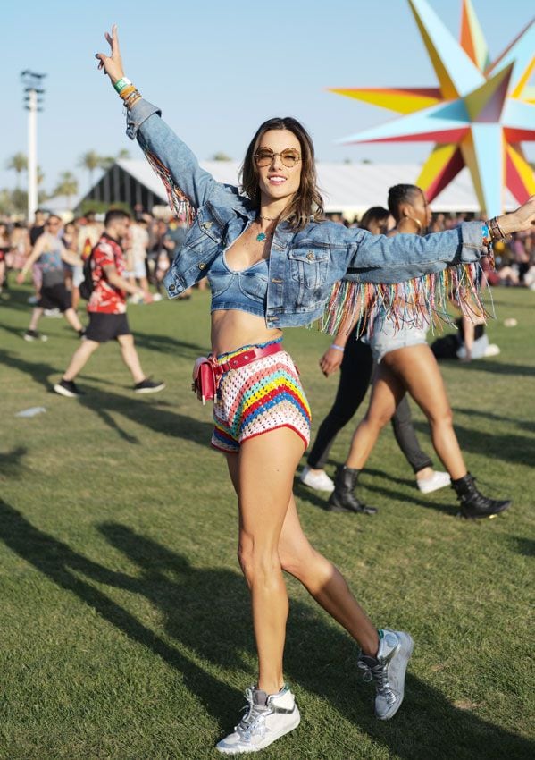 coachella_look002a