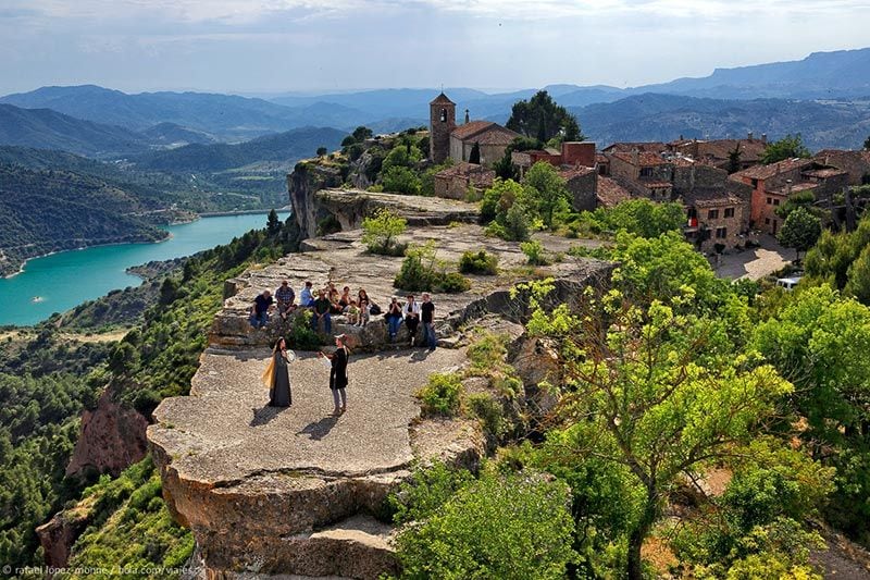 Siurana-salto-de-la-reina-costa-daurada