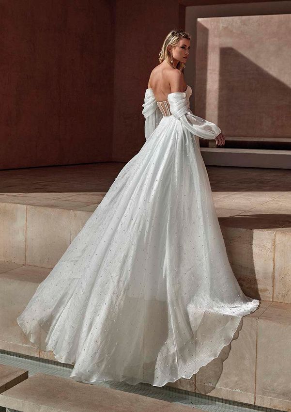 pronovias 20