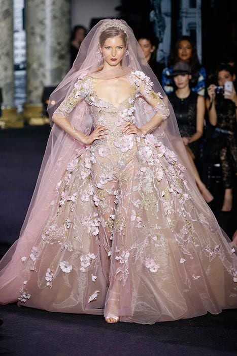 elie_saab_7z