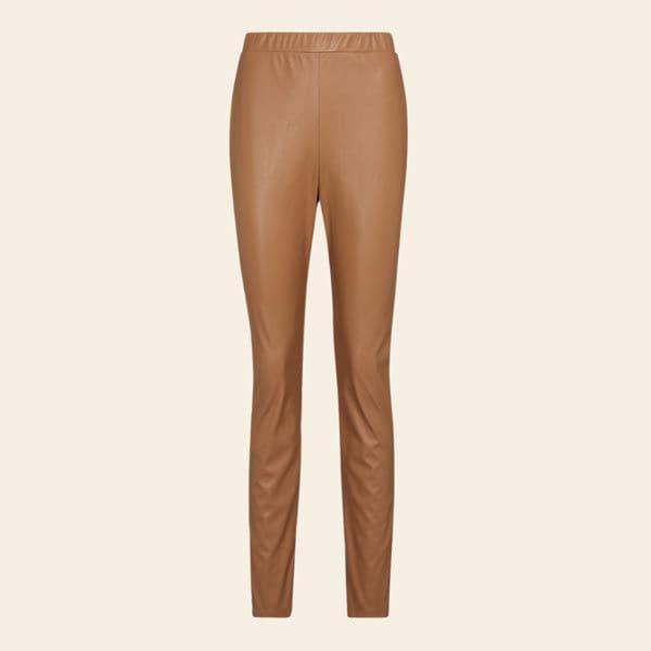 pantalon max mara