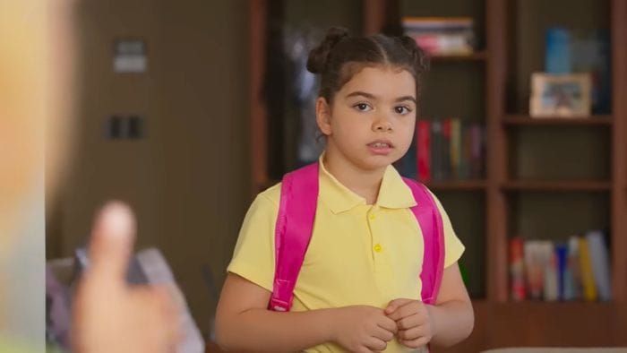 'Hermanos': Bahar se ha dado cuenta de que algo no está bien entre Nebahat y Akif