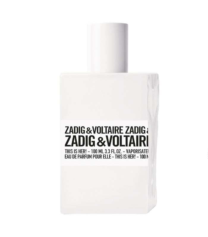 zadig voltaire her