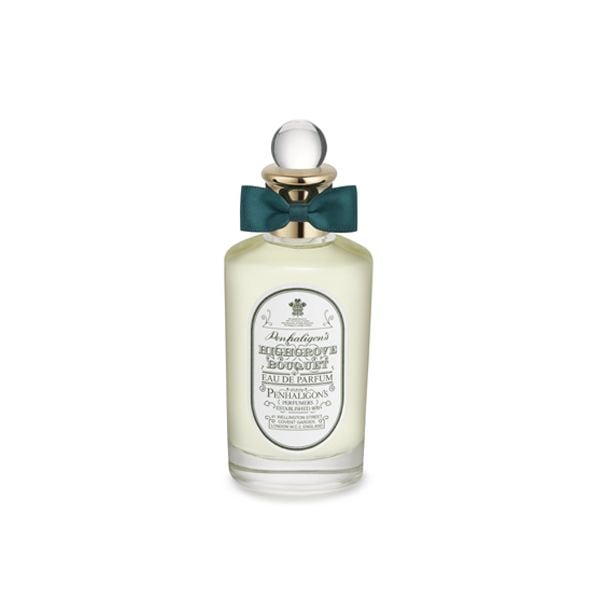 penhaligons