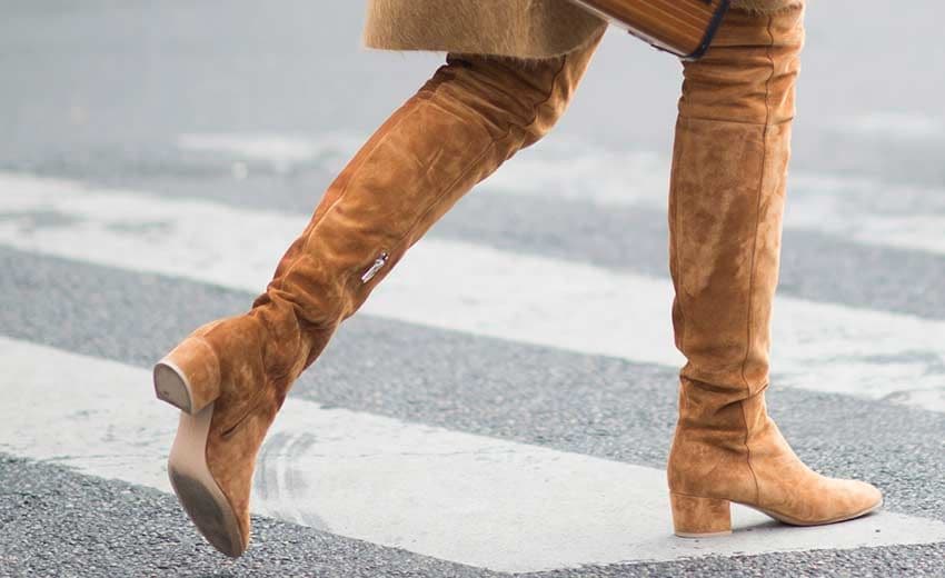 shopping_botas_xl_street_style_1