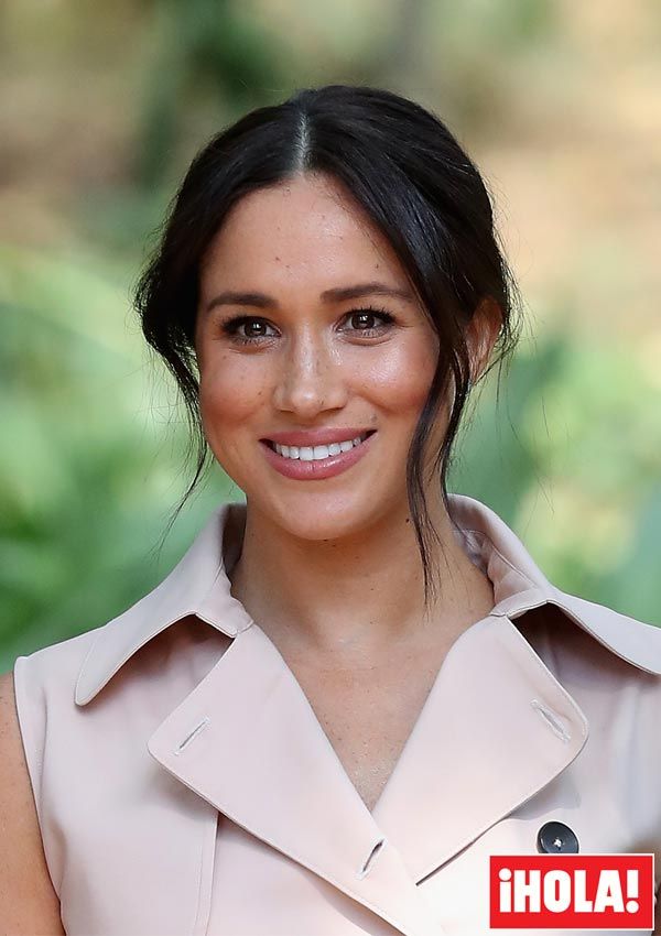 meghan-markle-hola