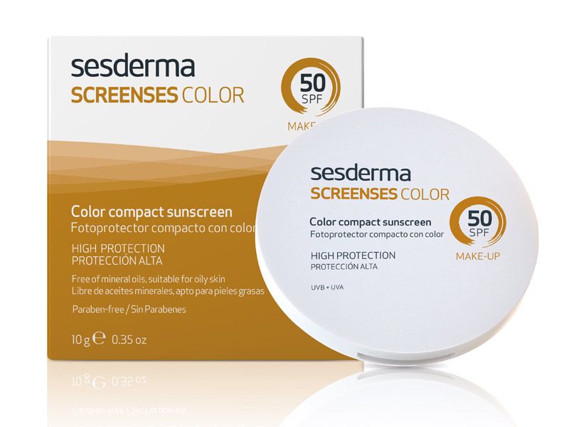 sesderma