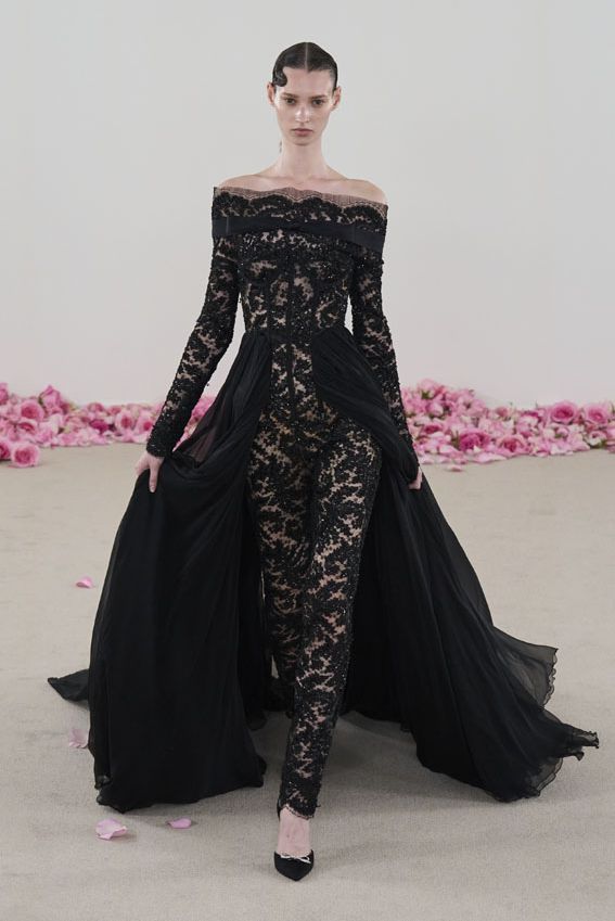 giambattista valli 028a