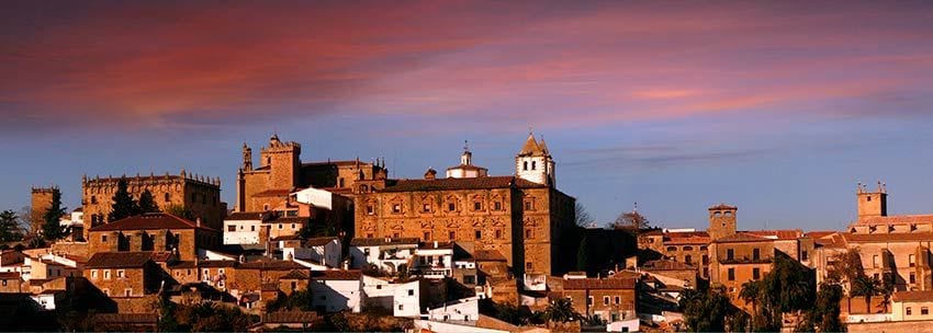 caceres-panoramica