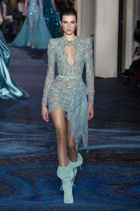 zuhair murad 015a