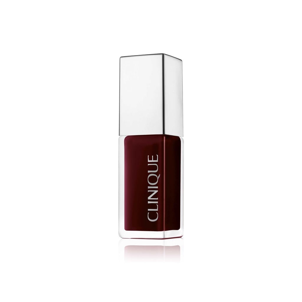 Clinique Pop™ Lip & Cheek Oil 