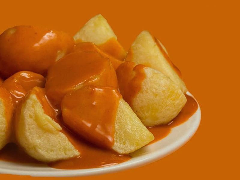 bravas.lasbravas1_a