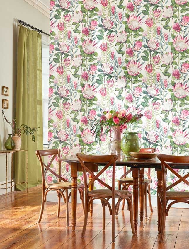 10 tendencias  decoracion primavera 2019 02a