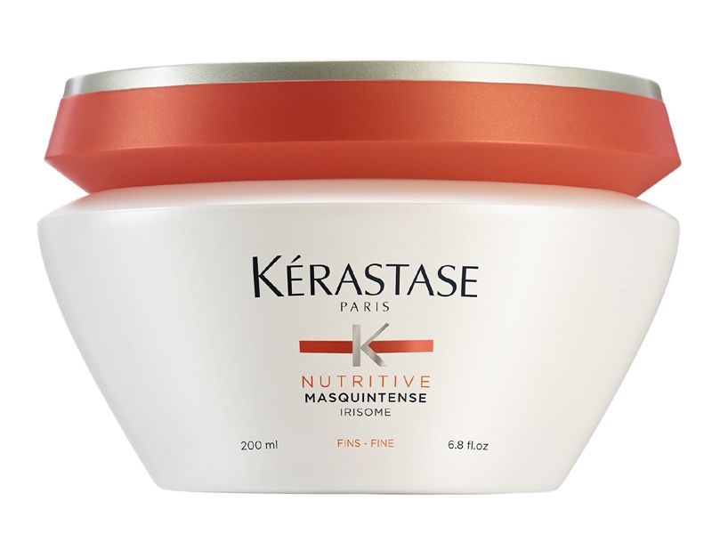 kerastase2