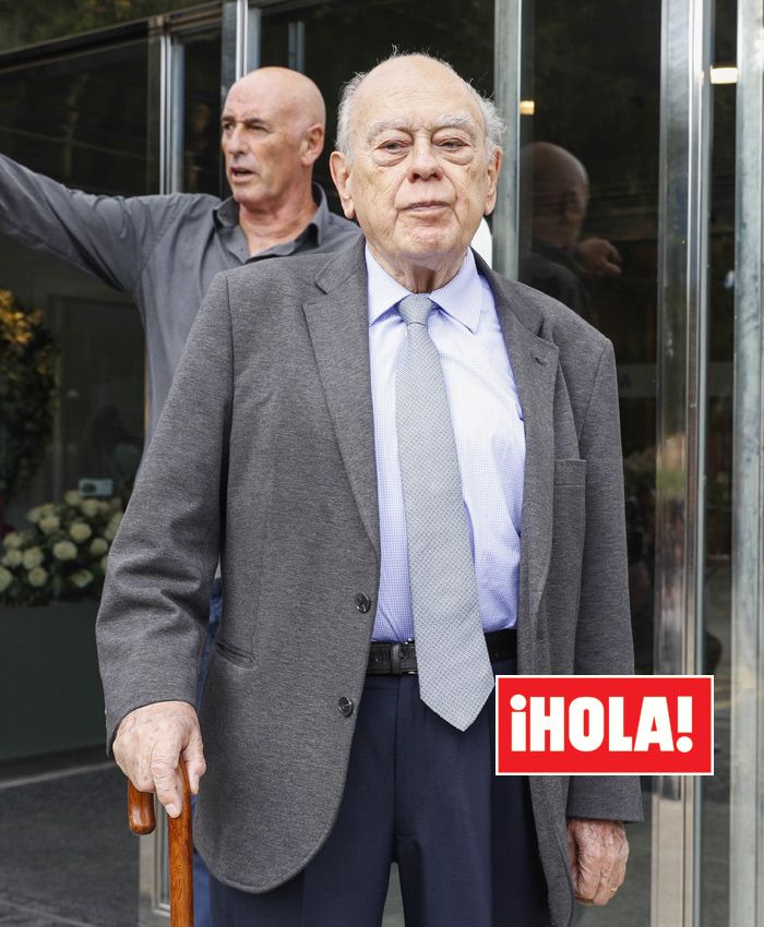 pujol