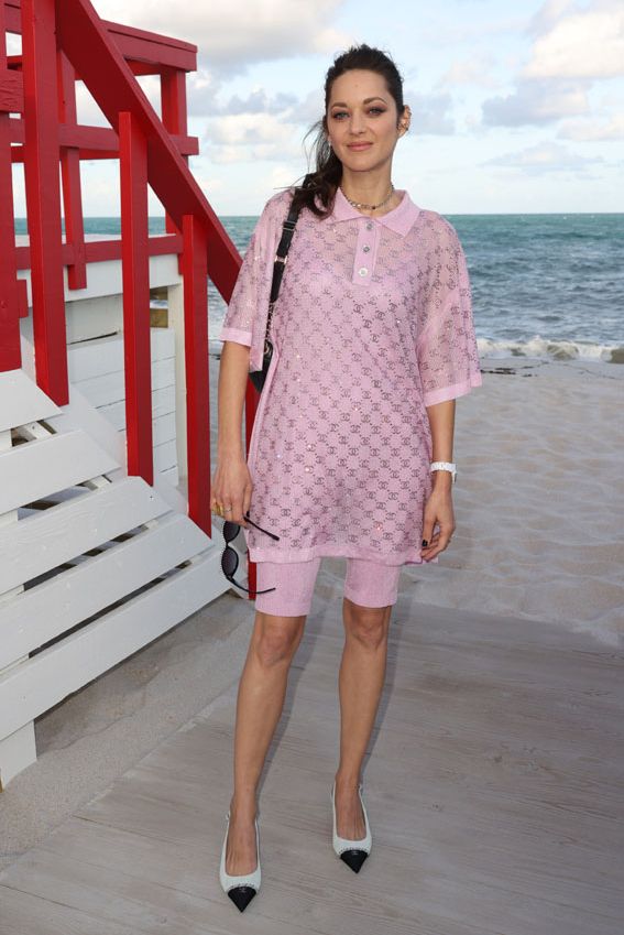 chanel cruise miami 004a