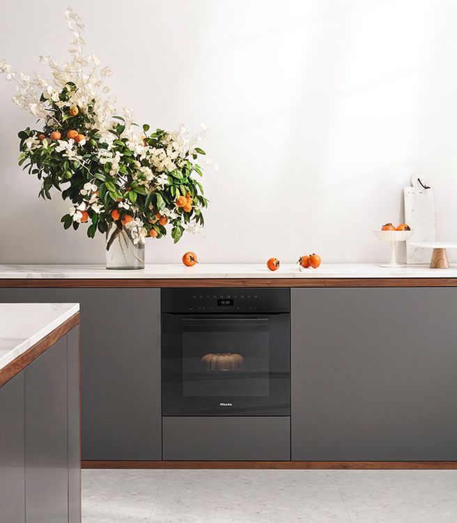 miele 4a