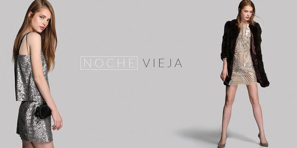 Noche Vieja (1) 