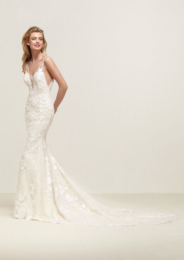 pronovias_tendencias_plunging_16a