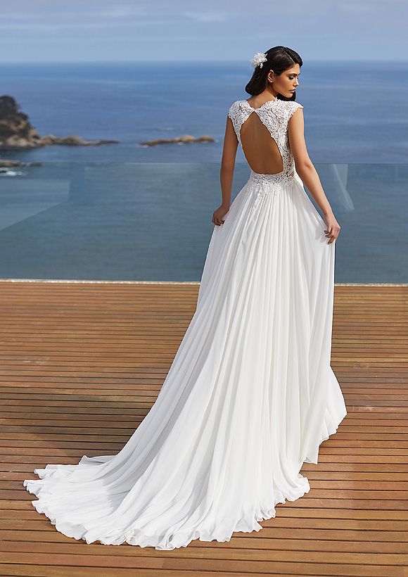 pronovias013