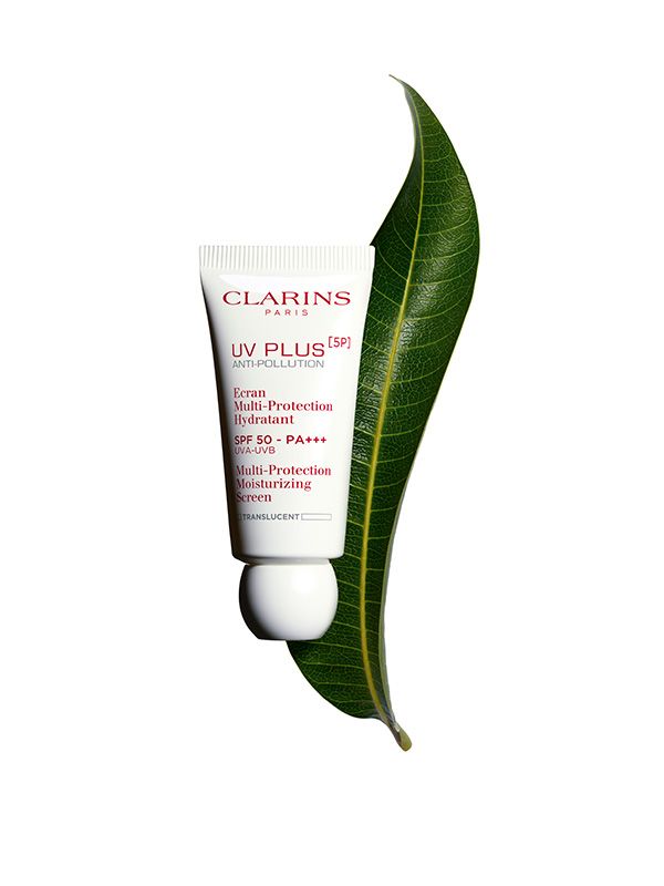 clarins6