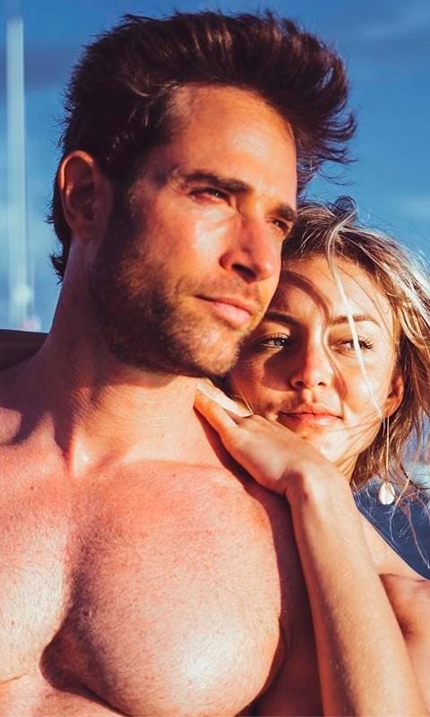 angelique boyer sebastian rulli amor miel04