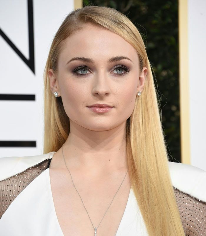 sophie turner