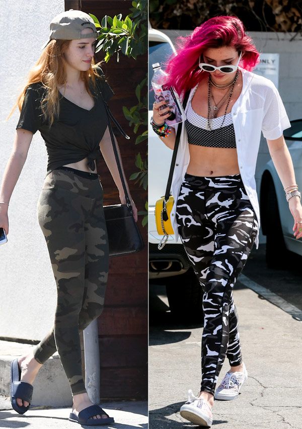 bella_thorne_estampados_2a