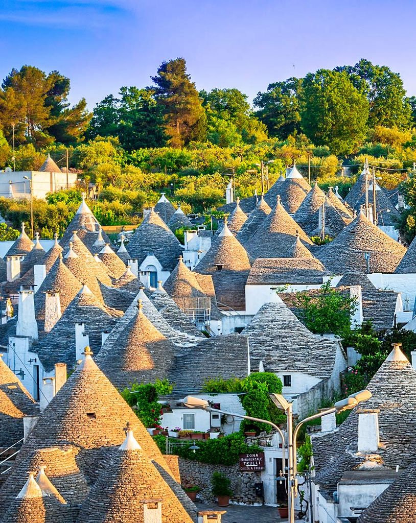 alberobello 1a