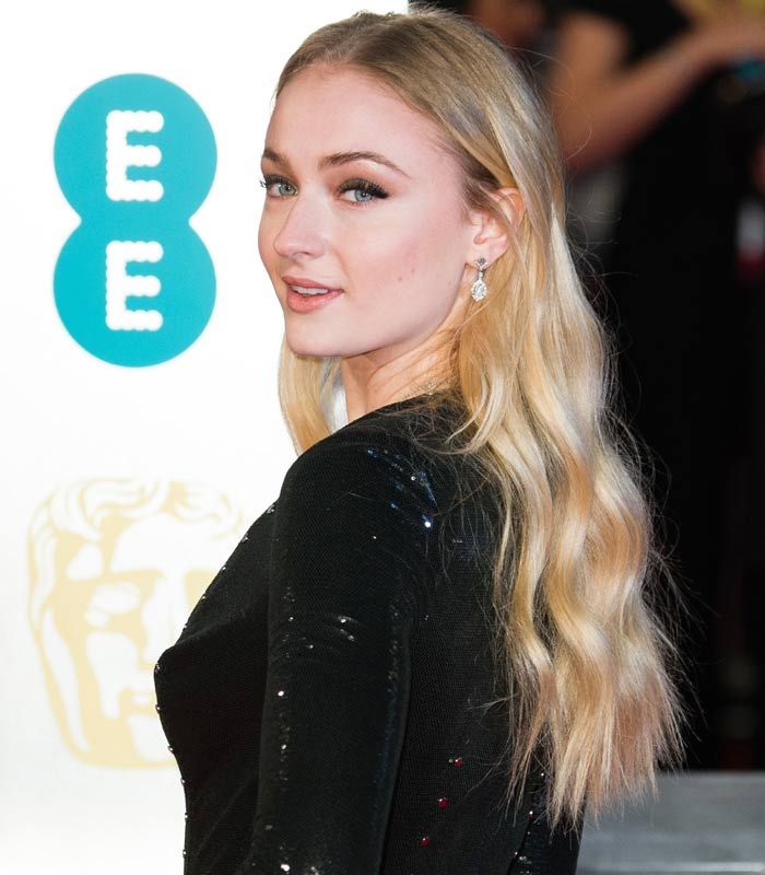 sophie turner