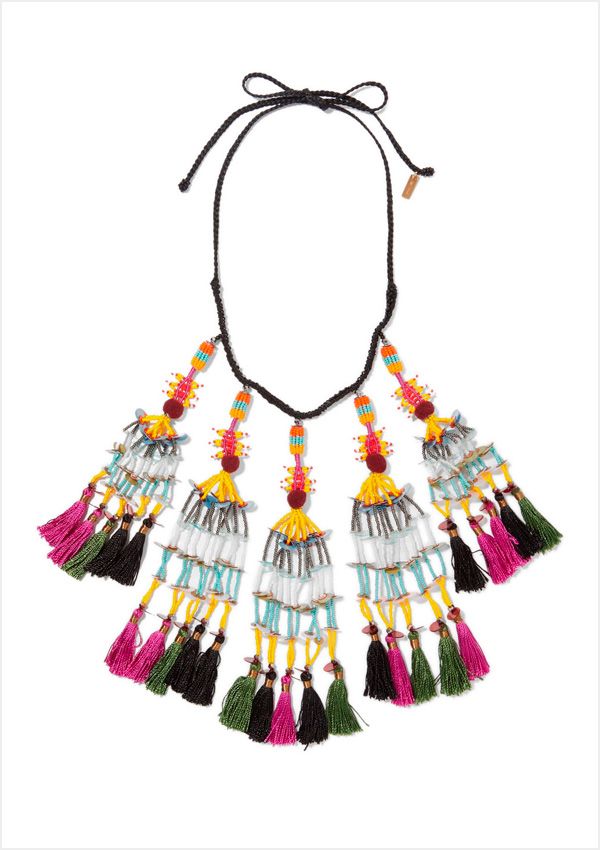 accesorios_tassels_15a