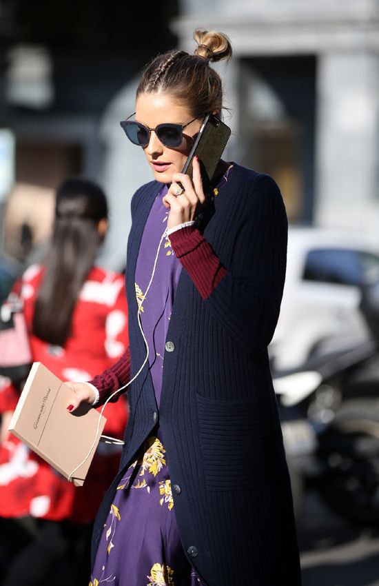 olivia_palermo_peinado_milan_trenza1_z