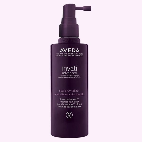 revitalizante aveda