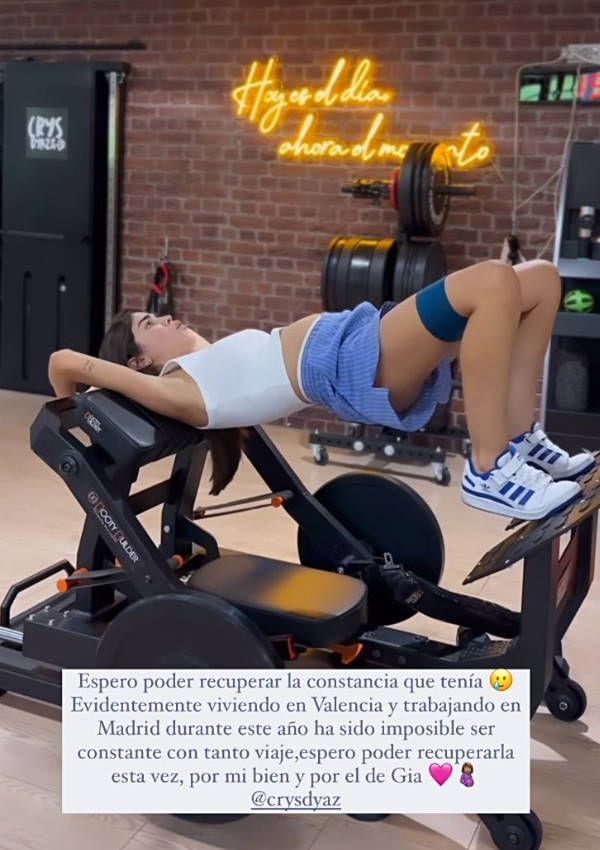 hip thrust con bandas elasticas