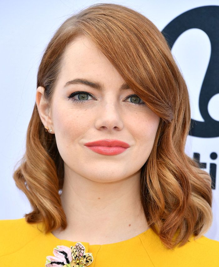 emma stone getty4