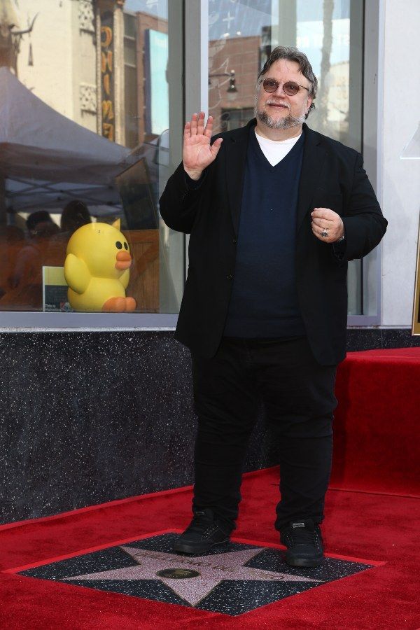 guillermodeltoro 4