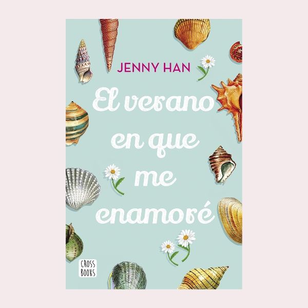 libroveranojuvenil11