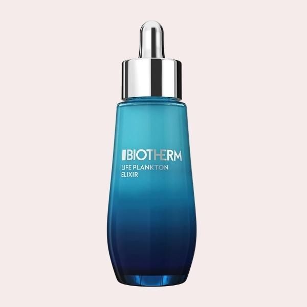 serumbiotherm