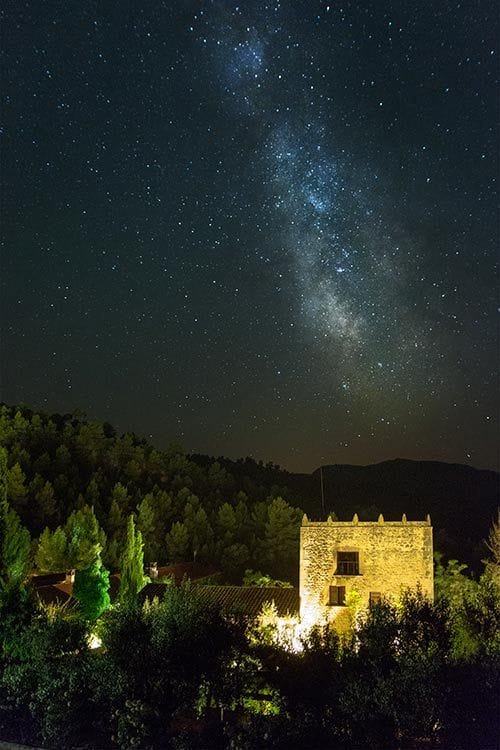 torre-de-visco-estrellas