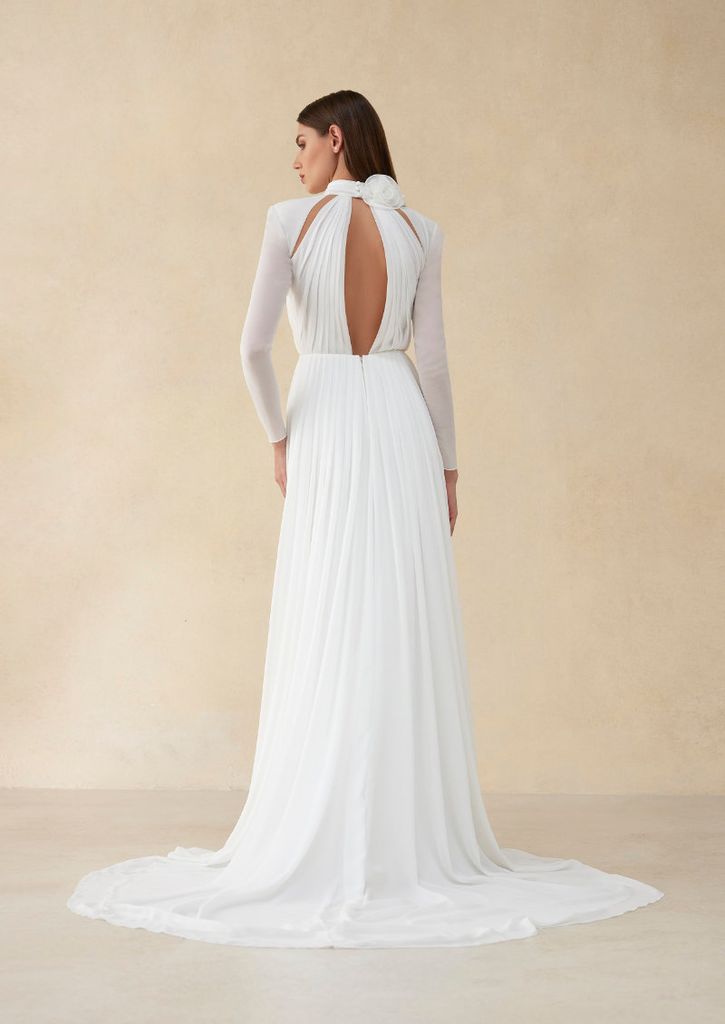 pronovias 49a