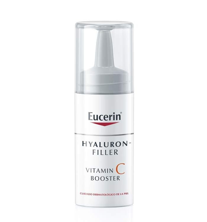 eucerin