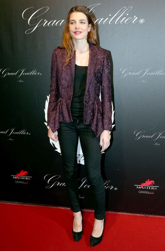 carlota_casiraghi_1a