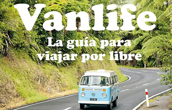 portada_vanlife-la-guia-para-viajar-por-libre