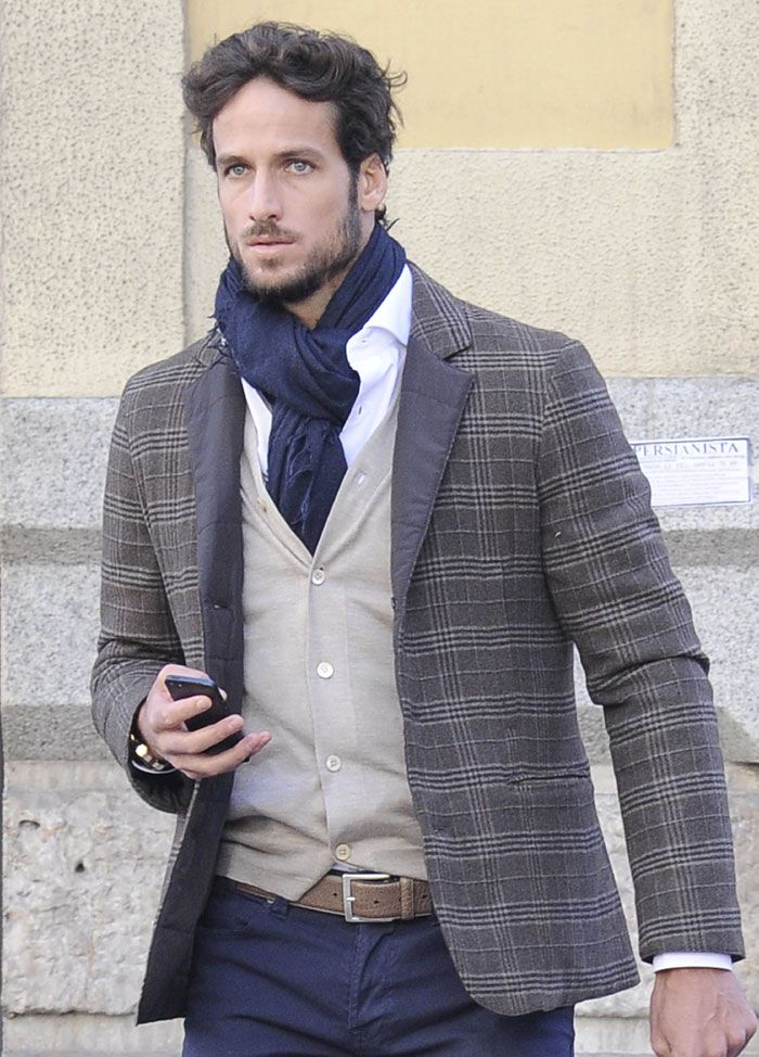 feliciano-lopez