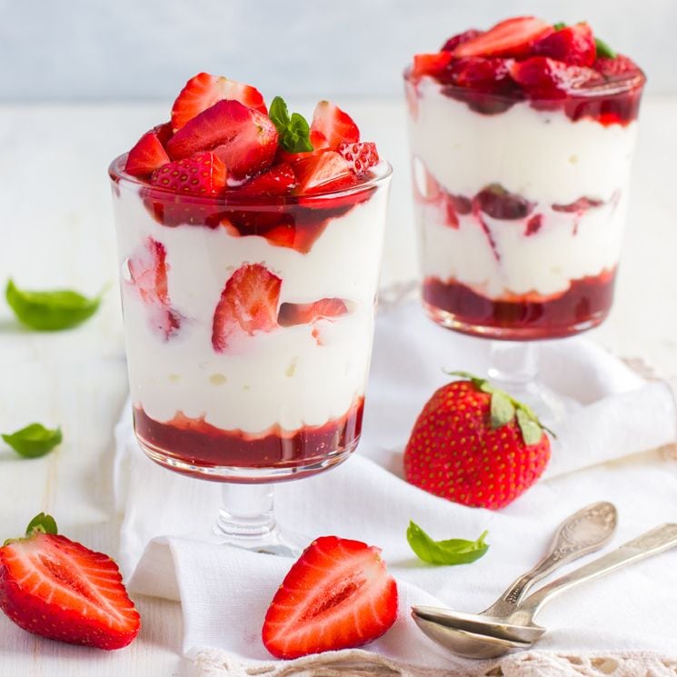 fresas mascarpone adobe