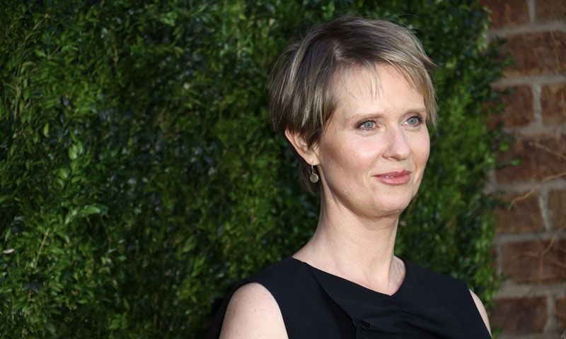 cynthia_nixon