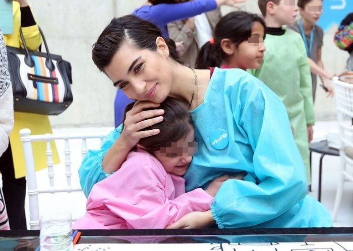 Tuba-unicef-getty 