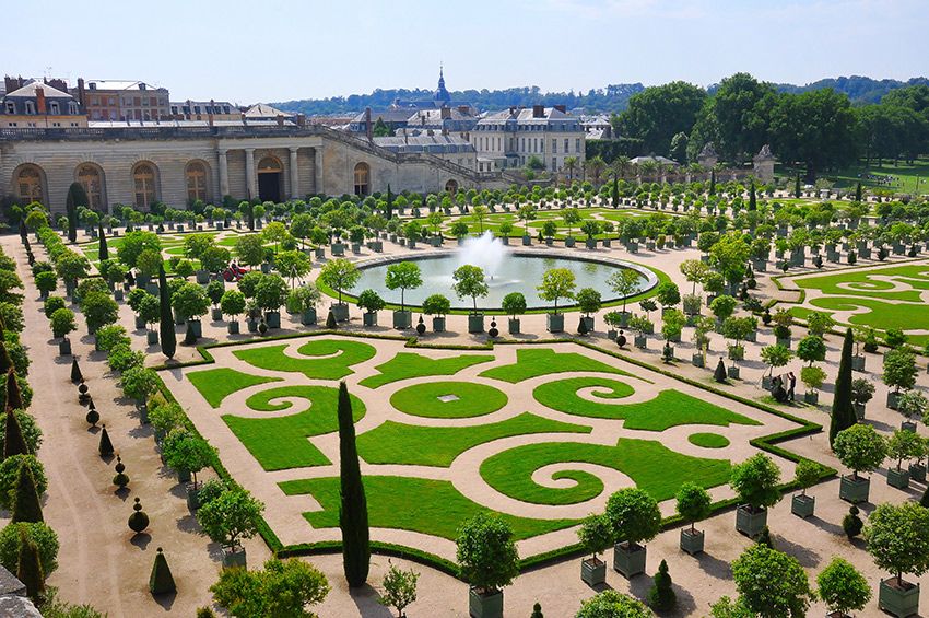 Chateau-de-Versailles-Jardins